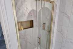 WhatsApp-Image-2025-11-10-at-4.01.03-pm-2