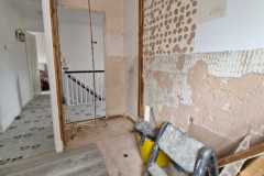 WhatsApp-Image-2025-11-10-at-4.01.03-pm-3