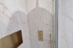 WhatsApp-Image-2025-11-10-at-4.01.03-pm-5