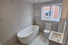 WhatsApp-Image-2025-11-10-at-4.01.04-pm-1