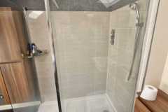 WhatsApp-Image-2025-11-10-at-4.01.04-pm-2