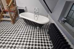 WhatsApp-Image-2025-11-10-at-4.01.04-pm-5