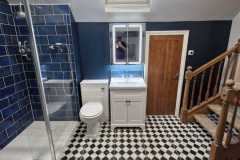 WhatsApp-Image-2025-11-10-at-4.01.04-pm-6