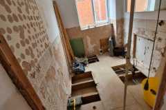 WhatsApp-Image-2025-11-10-at-4.01.04-pm