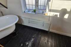 WhatsApp-Image-2025-11-10-at-4.01.05-pm-1