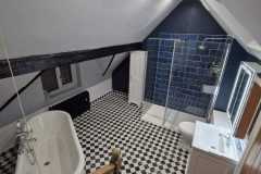 WhatsApp-Image-2025-11-10-at-4.01.05-pm-2