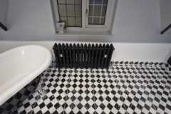 WhatsApp-Image-2025-11-10-at-4.01.05-pm-6