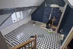 WhatsApp-Image-2025-11-10-at-4.01.05-pm