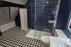 WhatsApp-Image-2025-11-10-at-4.01.06-pm-1