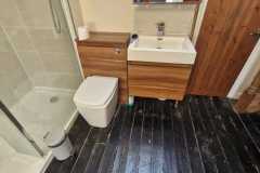 WhatsApp-Image-2025-11-10-at-4.01.06-pm-2