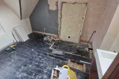 WhatsApp-Image-2025-11-10-at-4.01.06-pm