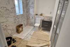 WhatsApp-Image-2025-11-10-at-4.07.43-pm-1