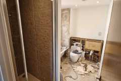 WhatsApp-Image-2025-11-10-at-4.07.43-pm-3