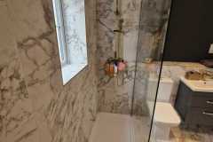 WhatsApp-Image-2025-11-10-at-4.07.43-pm-4