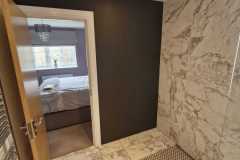 WhatsApp-Image-2025-11-10-at-4.07.43-pm-5