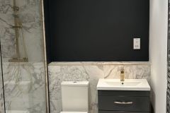 WhatsApp-Image-2025-11-10-at-4.07.43-pm-6