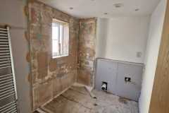 WhatsApp-Image-2025-11-10-at-4.07.43-pm-7