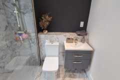 WhatsApp-Image-2025-11-10-at-4.07.43-pm