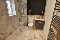 WhatsApp-Image-2025-11-10-at-4.07.44-pm