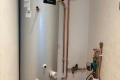 WhatsApp-Image-2025-11-10-at-4.09.43-pm