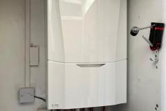 WhatsApp-Image-2025-11-10-at-4.15.36-pm