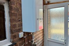 WhatsApp-Image-2025-11-10-at-4.15.55-pm