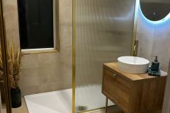 WhatsApp-Image-2025-11-10-at-4.30.06-pm-1