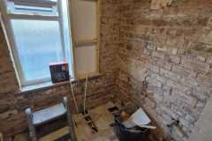 WhatsApp-Image-2025-11-10-at-4.30.06-pm