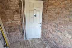 WhatsApp-Image-2025-11-10-at-4.30.07-pm-1