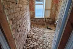 WhatsApp-Image-2025-11-10-at-4.30.07-pm-2