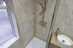 WhatsApp-Image-2025-11-10-at-4.30.07-pm-3