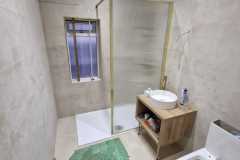 WhatsApp-Image-2025-11-10-at-4.30.07-pm-4