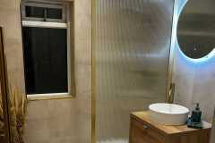 WhatsApp-Image-2025-11-10-at-4.30.07-pm-5