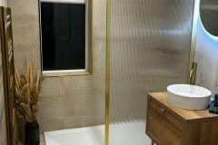 WhatsApp-Image-2025-11-10-at-4.30.07-pm