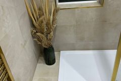 WhatsApp-Image-2025-11-10-at-4.30.08-pm-1