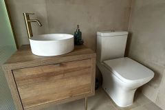 WhatsApp-Image-2025-11-10-at-4.30.08-pm