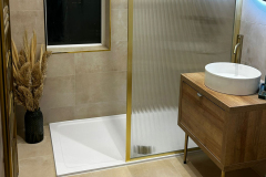 bath2_nu