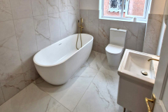 bath3_nu